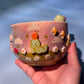 SMISKJ FURITY BOWL ONLY 5