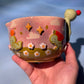 SMISKJ FURITY BOWL ONLY 5