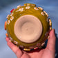 SMISKJ FURITY BOWL ONLY 5