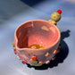 SMISKJ FURITY BOWL ONLY 6