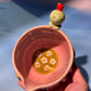 SMISKJ FURITY BOWL ONLY 6