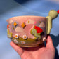 SMISKJ FURITY BOWL ONLY 6