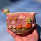 SMISKJ FURITY BOWL ONLY 6