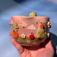 SMISKJ FURITY BOWL ONLY 6