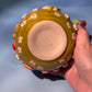 SMISKJ FURITY BOWL ONLY 6