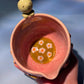 SMISKJ FURITY BOWL ONLY 6