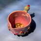 SMISKJ FURITY BOWL ONLY 7