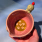 SMISKJ FURITY BOWL ONLY 7