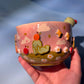 SMISKJ FURITY BOWL ONLY 7