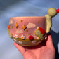 SMISKJ FURITY BOWL ONLY 7