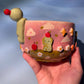SMISKJ FURITY BOWL ONLY 7
