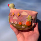 SMISKJ FURITY BOWL ONLY 7