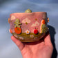 SMISKJ FURITY BOWL ONLY 7