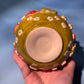 SMISKJ FURITY BOWL ONLY 7