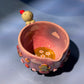 SMISKJ FURITY BOWL ONLY 8