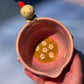 SMISKJ FURITY BOWL ONLY 8