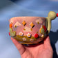 SMISKJ FURITY BOWL ONLY 8