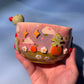 SMISKJ FURITY BOWL ONLY 8
