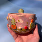 SMISKJ FURITY BOWL ONLY 8