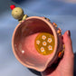 SMISKJ FURITY BOWL ONLY 8