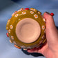 SMISKJ FURITY BOWL ONLY 8