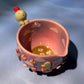 SMISKJ FURITY BOWL ONLY 9
