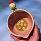 SMISKJ FURITY BOWL ONLY 9