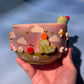 SMISKJ FURITY BOWL ONLY 9