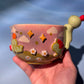 SMISKJ FURITY BOWL ONLY 9