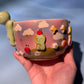 SMISKJ FURITY BOWL ONLY 9