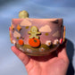 SMISKJ FURITY BOWL ONLY 9