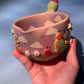 SMISKJ FURITY BOWL ONLY 9