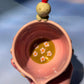 SMISKJ FURITY BOWL ONLY 9