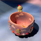 SMISKJ FURITY BOWL ONLY 10