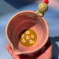 SMISKJ FURITY BOWL ONLY 10