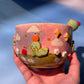 SMISKJ FURITY BOWL ONLY 10
