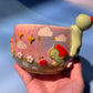 SMISKJ FURITY BOWL ONLY 11