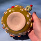 SMISKJ FURITY BOWL ONLY 10
