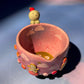 SMISKJ FURITY BOWL ONLY 4