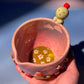 SMISKJ FURITY BOWL ONLY 4