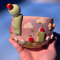 SMISKJ FURITY BOWL ONLY 4