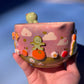 SMISKJ FURITY BOWL ONLY 4