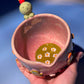 SMISKJ FURITY BOWL ONLY 4