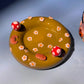 Jiji cup + saucer set 1