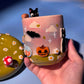Jiji cup + saucer set 1