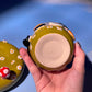 Jiji cup + saucer set 1