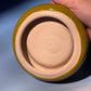 Jiji cup + saucer set 1
