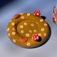 Jiji cup + saucer set 2