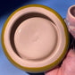 Jiji cup + saucer set 2