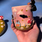 Jiji cup + saucer set 2